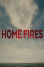 Watch Home Fires (UK) Megashare9