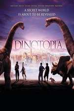 Watch Dinotopia (II) Megashare9