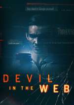 Watch Devil in the Web Megashare9