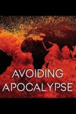 Watch Avoiding Apocalypse Megashare9