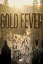 Watch Gold Fever Megashare9