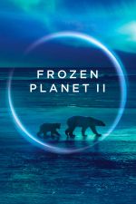 Watch Frozen Planet II Megashare9