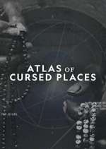 Watch Atlas of Cursed Places Megashare9