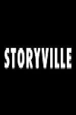 Watch Storyville  Megashare9