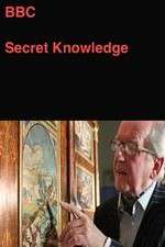 Watch Secret Knowledge Megashare9