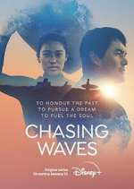Watch Chasing Waves Megashare9