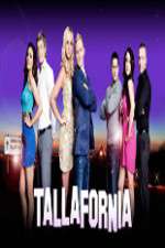 Watch Tallafornia Megashare9