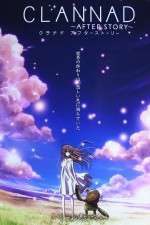 Watch Clannad: After Story Megashare9
