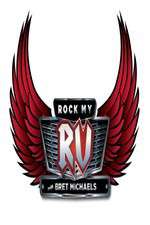 Watch Rock My RV Megashare9