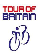 Watch Cycling: Tour of Britain Highlights Megashare9