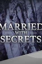 Watch Married with Secrets Megashare9