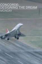 Watch Concorde Megashare9