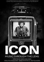 Watch ICON: Music Through the Lens Megashare9