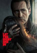 Watch Let the Right One In Megashare9