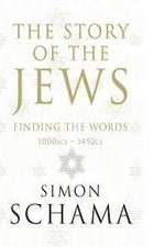 Watch The Story Of The Jews Megashare9