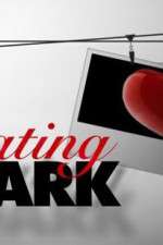 Watch Dating in the Dark Megashare9