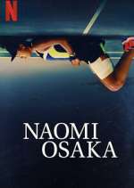 Watch Naomi Osaka Megashare9