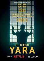 Watch Il caso Yara: oltre ogni ragionevole dubbio Megashare9