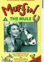 Watch Muffin the Mule Megashare9