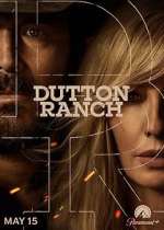Dutton Ranch megashare9