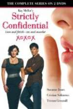 Watch Strictly Confidential Megashare9