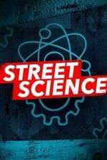 Watch Street Science Megashare9