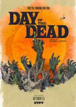 Watch Day of the Dead Megashare9