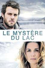 Watch Le Mystère du lac Megashare9