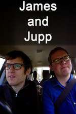 Watch James and Jupp Megashare9