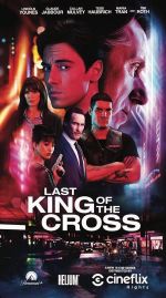 Watch Last King of the Cross Megashare9