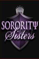 Watch Sorority Sisters Megashare9
