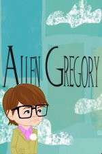 Watch Allen Gregory Megashare9