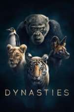 Watch Dynasties Megashare9