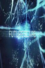 Watch Futurescape Megashare9