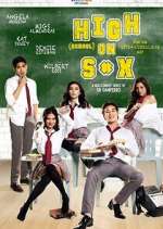 Watch High (School) On Sex Megashare9