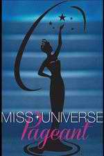 Watch Miss Universe Pageant Megashare9