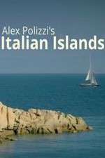 Watch Alex Polizzi's Italian Islands Megashare9