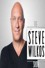 Watch The Steve Wilkos Show  Megashare9