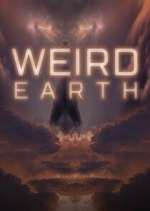 Watch Weird Earth Megashare9