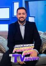 Watch Worlds Funniest TV Adverts with Jason Manford Megashare9