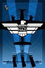 Watch Project Nazi Blueprints of Evil Megashare9