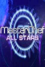 Watch Masterchef Australia: All Stars Megashare9