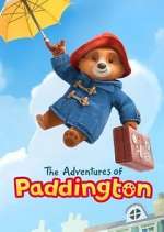 Watch The Adventures of Paddington Megashare9