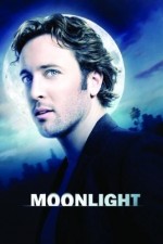 Watch Moonlight Megashare9