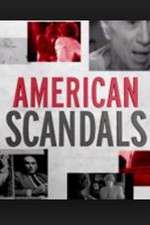 Watch Barbara Walters Presents American Scandals Megashare9
