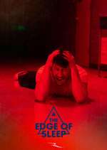 Watch The Edge of Sleep Megashare9