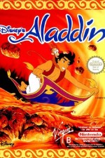Watch Aladdin Megashare9