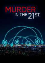 Watch Murder in the 21st Megashare9
