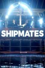Watch Shipmates Megashare9