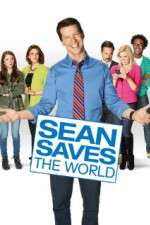 Watch Sean Saves the World Megashare9